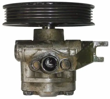 Hydraulikpumpe, Lenkung WAT BKI50K Bild Hydraulikpumpe, Lenkung WAT BKI50K