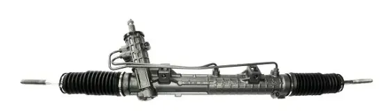 Lenkgetriebe WAT BM76 Bild Lenkgetriebe WAT BM76