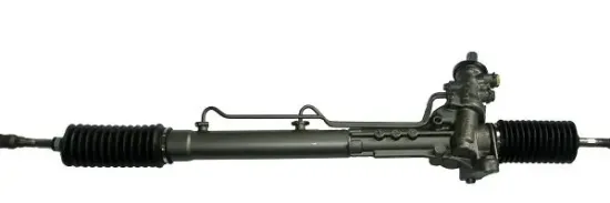 Lenkgetriebe WAT BM60 Bild Lenkgetriebe WAT BM60