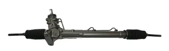Lenkgetriebe WAT BM60 Bild Lenkgetriebe WAT BM60