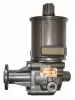 Hydraulikpumpe, Lenkung WAT BMR50V Bild Hydraulikpumpe, Lenkung WAT BMR50V