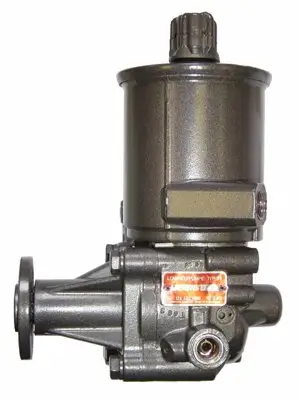 Hydraulikpumpe, Lenkung WAT BMR50V Bild Hydraulikpumpe, Lenkung WAT BMR50V
