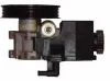 Hydraulikpumpe, Lenkung WAT BMR51L Bild Hydraulikpumpe, Lenkung WAT BMR51L