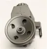 Hydraulikpumpe, Lenkung WAT BMR51L Bild Hydraulikpumpe, Lenkung WAT BMR51L