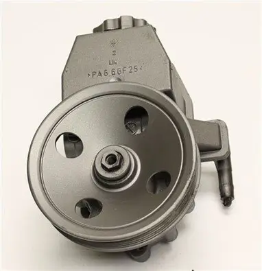 Hydraulikpumpe, Lenkung WAT BMR51L Bild Hydraulikpumpe, Lenkung WAT BMR51L