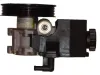 Hydraulikpumpe, Lenkung WAT BMR54L Bild Hydraulikpumpe, Lenkung WAT BMR54L