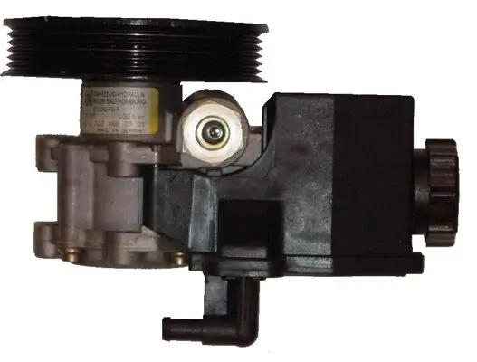 Hydraulikpumpe, Lenkung WAT BMR54L Bild Hydraulikpumpe, Lenkung WAT BMR54L