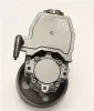Hydraulikpumpe, Lenkung WAT BMR54L Bild Hydraulikpumpe, Lenkung WAT BMR54L