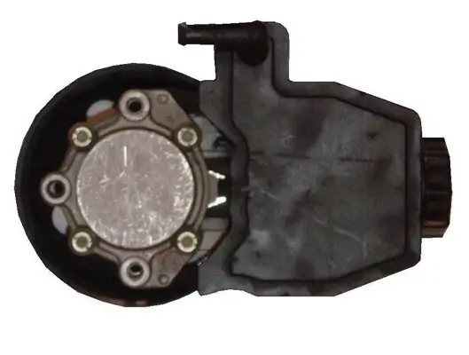 Hydraulikpumpe, Lenkung WAT BMR60L