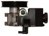 Hydraulikpumpe, Lenkung WAT BMR60L Bild Hydraulikpumpe, Lenkung WAT BMR60L