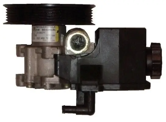 Hydraulikpumpe, Lenkung WAT BMR60L Bild Hydraulikpumpe, Lenkung WAT BMR60L