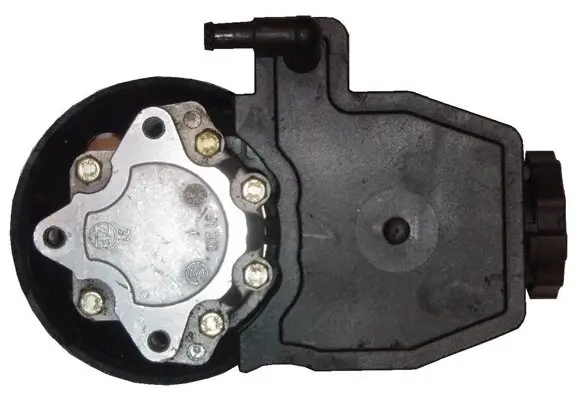 Hydraulikpumpe, Lenkung WAT BMR64Z