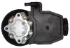 Hydraulikpumpe, Lenkung WAT BMR64Z Bild Hydraulikpumpe, Lenkung WAT BMR64Z