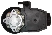 Hydraulikpumpe, Lenkung WAT BMR64Z