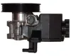 Hydraulikpumpe, Lenkung WAT BMR64Z Bild Hydraulikpumpe, Lenkung WAT BMR64Z