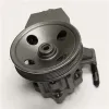 Hydraulikpumpe, Lenkung WAT BMR64Z Bild Hydraulikpumpe, Lenkung WAT BMR64Z