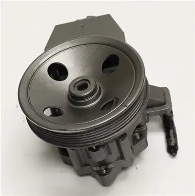 Hydraulikpumpe, Lenkung WAT BMR64Z Bild Hydraulikpumpe, Lenkung WAT BMR64Z