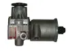 Hydraulikpumpe, Lenkung WAT BMR71Z Bild Hydraulikpumpe, Lenkung WAT BMR71Z