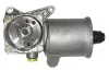 Hydraulikpumpe, Lenkung WAT BMR71Z Bild Hydraulikpumpe, Lenkung WAT BMR71Z