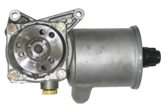 Hydraulikpumpe, Lenkung WAT BMR71Z Bild Hydraulikpumpe, Lenkung WAT BMR71Z