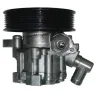 Hydraulikpumpe, Lenkung WAT BMR74Z Bild Hydraulikpumpe, Lenkung WAT BMR74Z