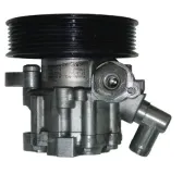 Hydraulikpumpe, Lenkung WAT BMR74Z