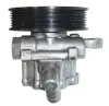 Hydraulikpumpe, Lenkung WAT BMR74Z Bild Hydraulikpumpe, Lenkung WAT BMR74Z
