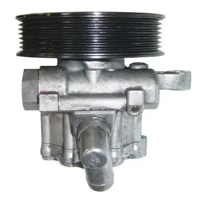 Hydraulikpumpe, Lenkung WAT BMR74Z Bild Hydraulikpumpe, Lenkung WAT BMR74Z
