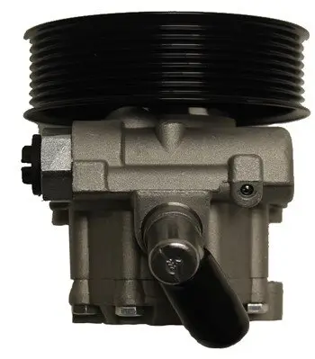 Hydraulikpumpe, Lenkung WAT BMR76Z Bild Hydraulikpumpe, Lenkung WAT BMR76Z