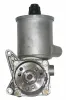 Hydraulikpumpe, Lenkung WAT BMR80Z Bild Hydraulikpumpe, Lenkung WAT BMR80Z