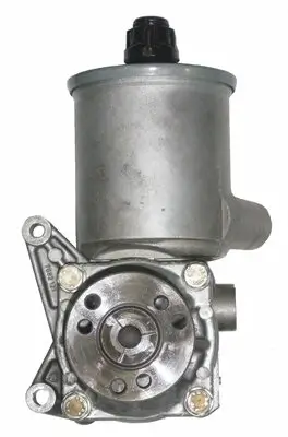 Hydraulikpumpe, Lenkung WAT BMR80Z Bild Hydraulikpumpe, Lenkung WAT BMR80Z