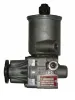 Hydraulikpumpe, Lenkung WAT BMR80Z Bild Hydraulikpumpe, Lenkung WAT BMR80Z