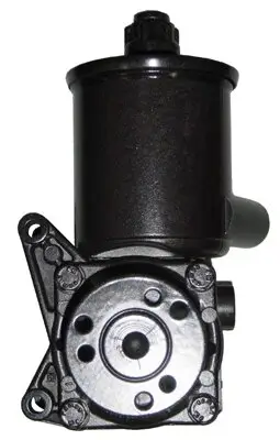 Hydraulikpumpe, Lenkung WAT BMR82Z Bild Hydraulikpumpe, Lenkung WAT BMR82Z