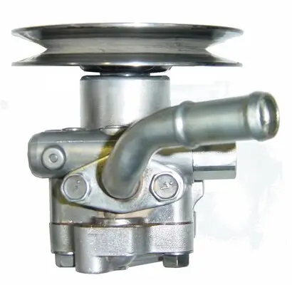 Hydraulikpumpe, Lenkung WAT BNS61U Bild Hydraulikpumpe, Lenkung WAT BNS61U