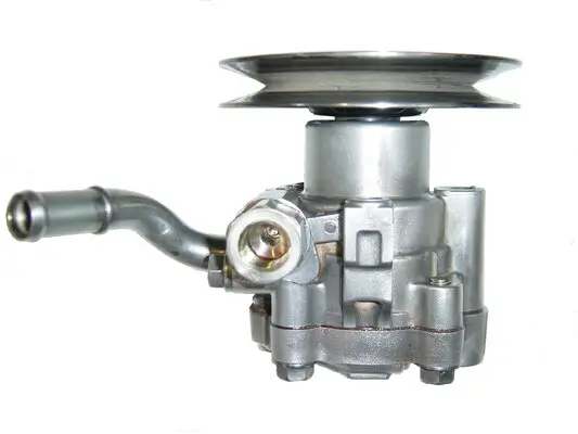 Hydraulikpumpe, Lenkung WAT BNS61U Bild Hydraulikpumpe, Lenkung WAT BNS61U