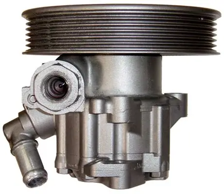 Hydraulikpumpe, Lenkung WAT BNS61Z Bild Hydraulikpumpe, Lenkung WAT BNS61Z