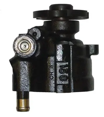 Hydraulikpumpe, Lenkung WAT BPG54S Bild Hydraulikpumpe, Lenkung WAT BPG54S