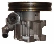 Hydraulikpumpe, Lenkung WAT BPG54Z