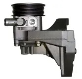 Hydraulikpumpe, Lenkung WAT BPG59Z