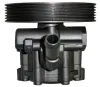 Hydraulikpumpe, Lenkung WAT BPG62Z Bild Hydraulikpumpe, Lenkung WAT BPG62Z