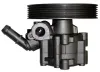 Hydraulikpumpe, Lenkung WAT BPG62Z Bild Hydraulikpumpe, Lenkung WAT BPG62Z