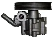 Hydraulikpumpe, Lenkung WAT BPG62Z