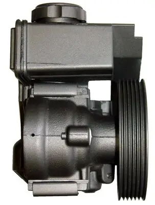 Hydraulikpumpe, Lenkung WAT BPG82S Bild Hydraulikpumpe, Lenkung WAT BPG82S