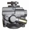 Hydraulikpumpe, Lenkung WAT BRN50T Bild Hydraulikpumpe, Lenkung WAT BRN50T
