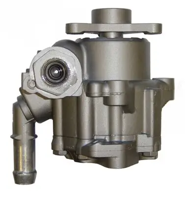 Hydraulikpumpe, Lenkung WAT BRN50Z Bild Hydraulikpumpe, Lenkung WAT BRN50Z