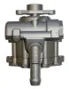 Hydraulikpumpe, Lenkung WAT BRN50Z Bild Hydraulikpumpe, Lenkung WAT BRN50Z