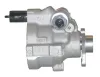 Hydraulikpumpe, Lenkung WAT BRN59S Bild Hydraulikpumpe, Lenkung WAT BRN59S
