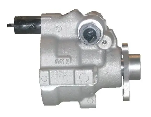 Hydraulikpumpe, Lenkung WAT BRN59S Bild Hydraulikpumpe, Lenkung WAT BRN59S