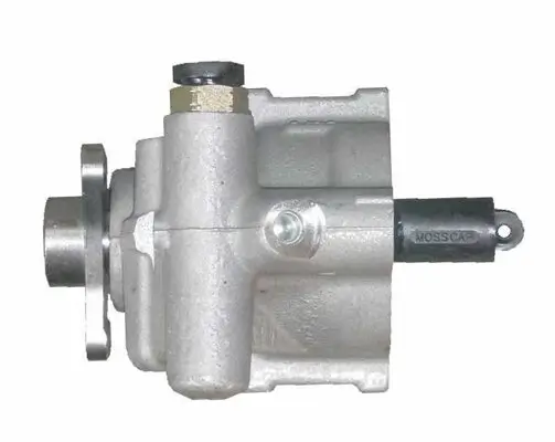 Hydraulikpumpe, Lenkung WAT BRN59S Bild Hydraulikpumpe, Lenkung WAT BRN59S