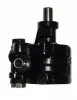 Hydraulikpumpe, Lenkung WAT BRN64S Bild Hydraulikpumpe, Lenkung WAT BRN64S